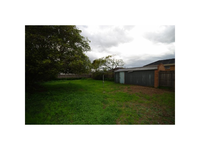 60 Blamey Street, Bentleigh East VIC 3165