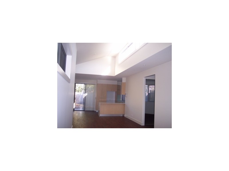 13A Lucas Street, Caulfield South VIC 3162