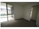 13A Lucas Street, Caulfield South VIC 3162
