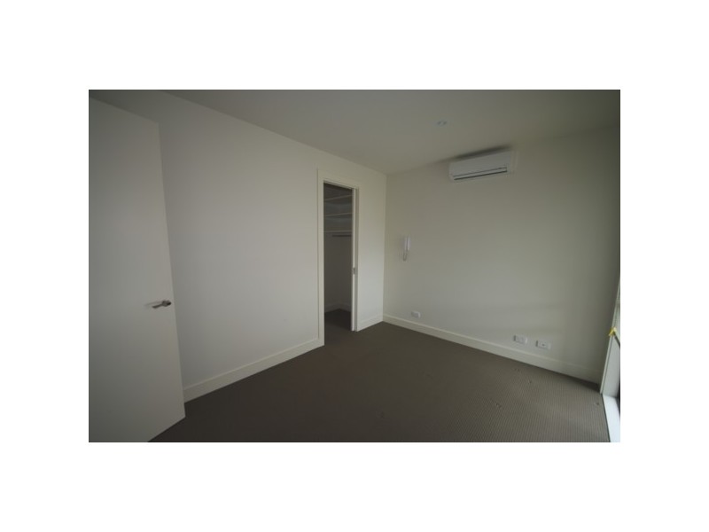 13A Lucas Street, Caulfield South VIC 3162