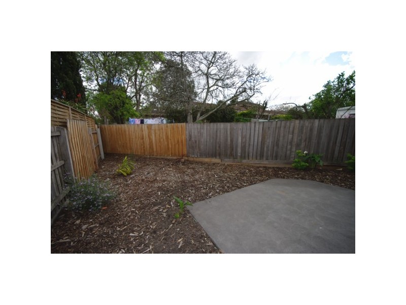 13A Lucas Street, Caulfield South VIC 3162