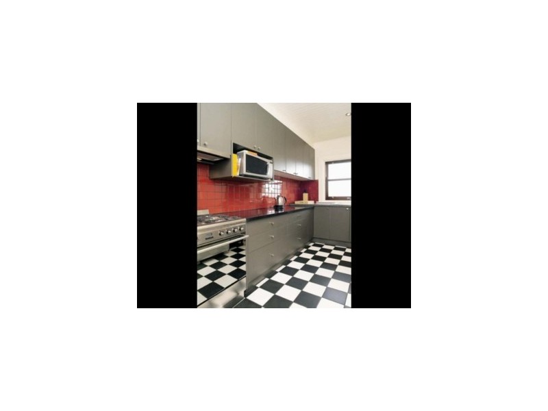 5/34 Princes Street, St Kilda VIC 3182