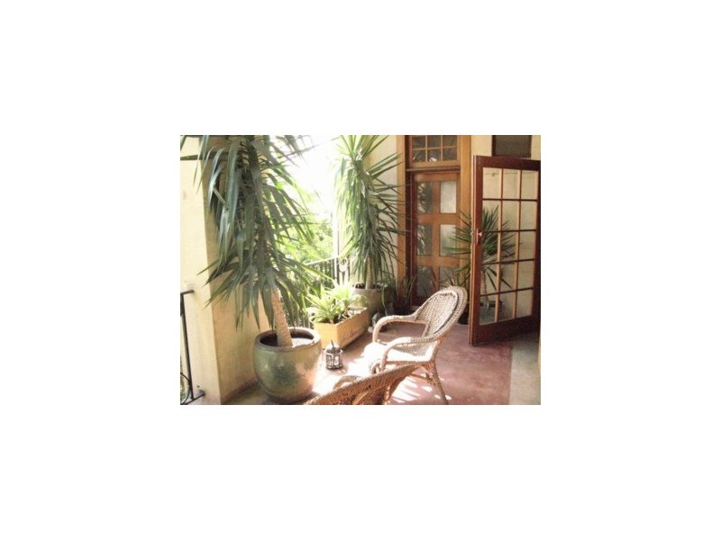 5/34 Princes Street, St Kilda VIC 3182