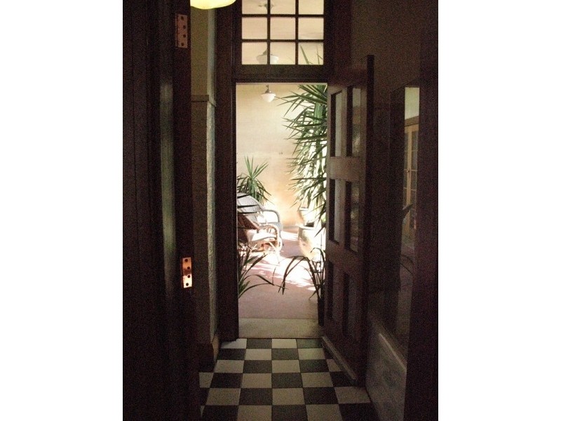 5/34 Princes Street, St Kilda VIC 3182