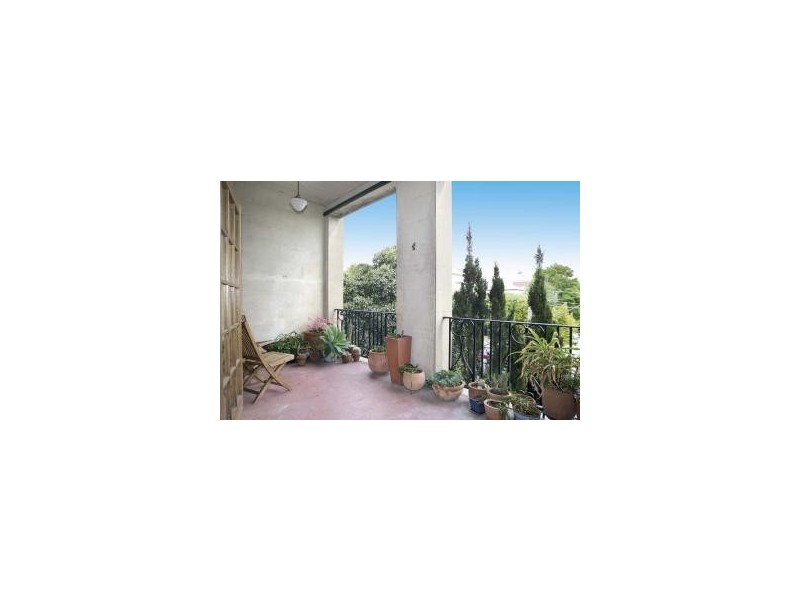 5/34 Princes Street, St Kilda VIC 3182