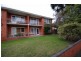 6/22 Vickery Street, Bentleigh VIC 3204