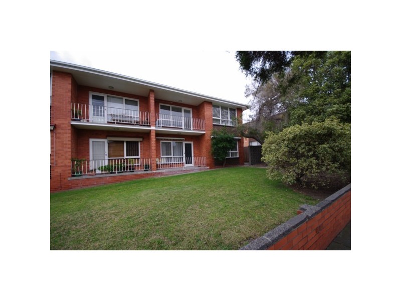 6/22 Vickery Street, Bentleigh VIC 3204