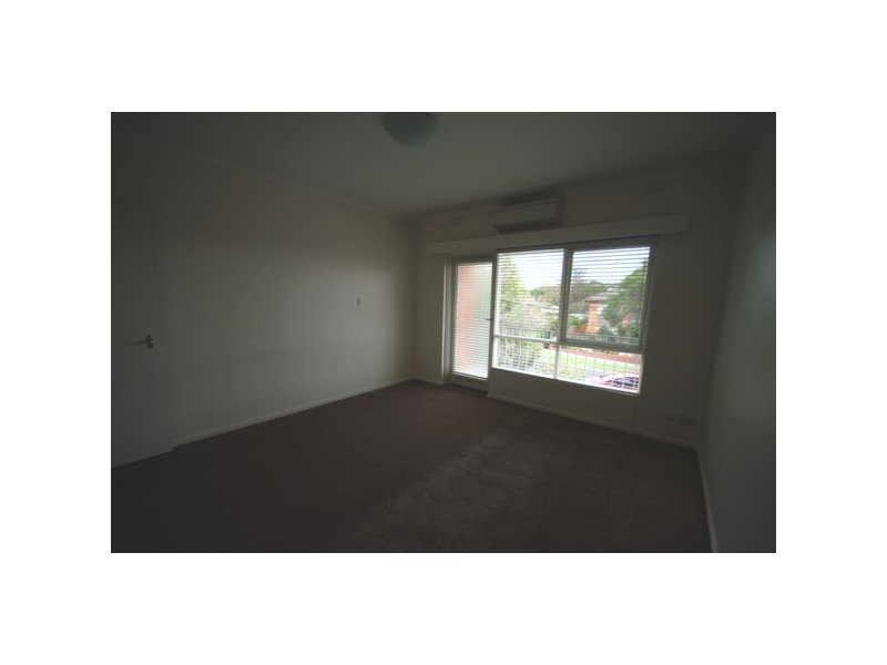 6/22 Vickery Street, Bentleigh VIC 3204