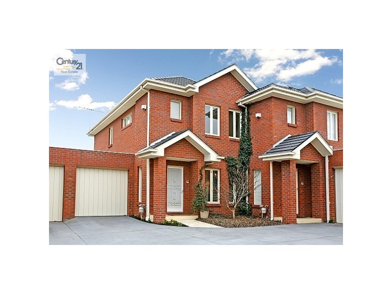 7/195 North Road, Elsternwick VIC 3185