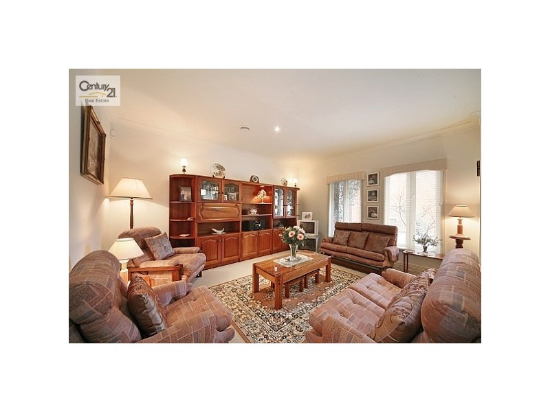 7/195 North Road, Elsternwick VIC 3185