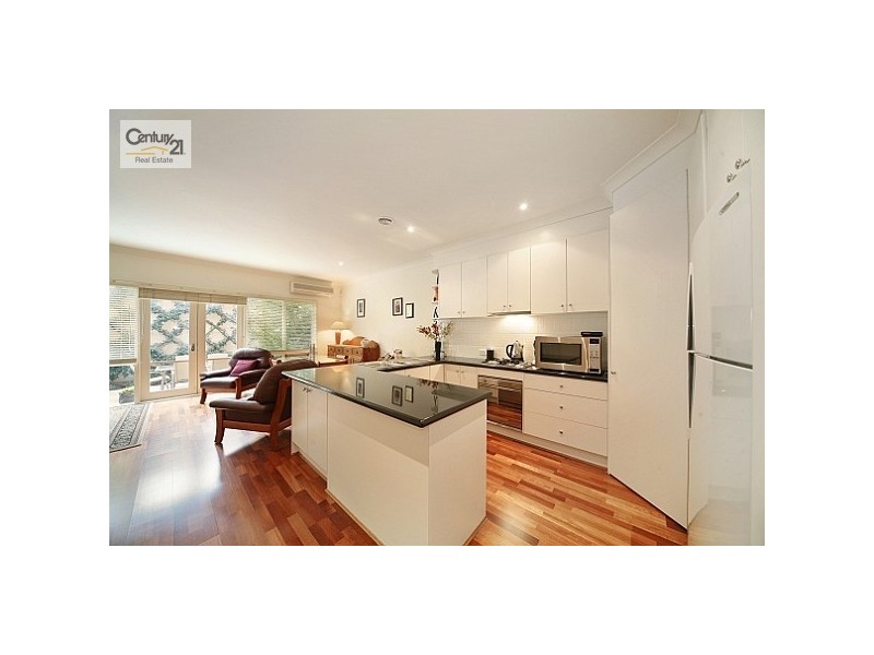 7/195 North Road, Elsternwick VIC 3185
