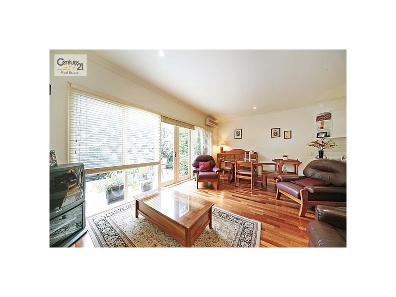 7/195 North Road, Elsternwick VIC 3185