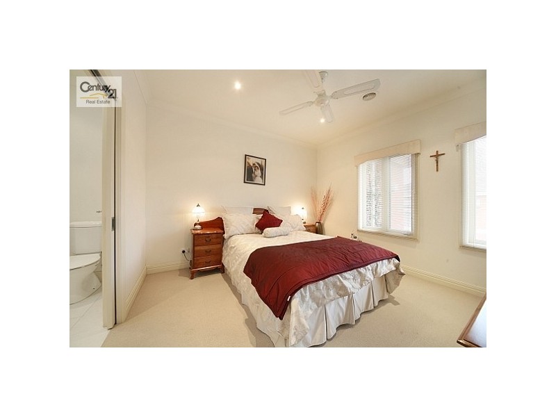 7/195 North Road, Elsternwick VIC 3185