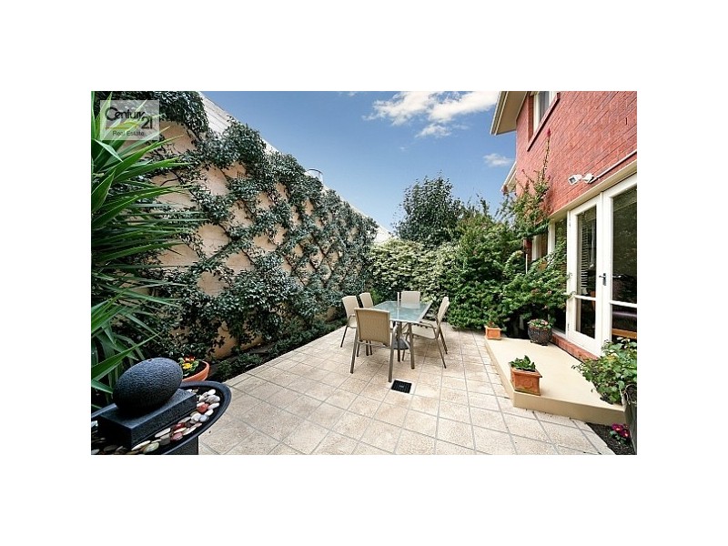 7/195 North Road, Elsternwick VIC 3185