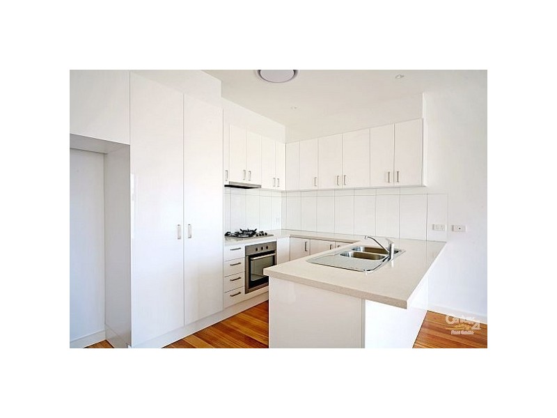 1&2/81 Tucker Road, Bentleigh VIC 3204