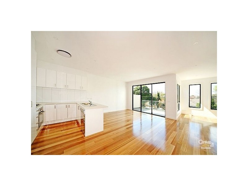 1&2/81 Tucker Road, Bentleigh VIC 3204
