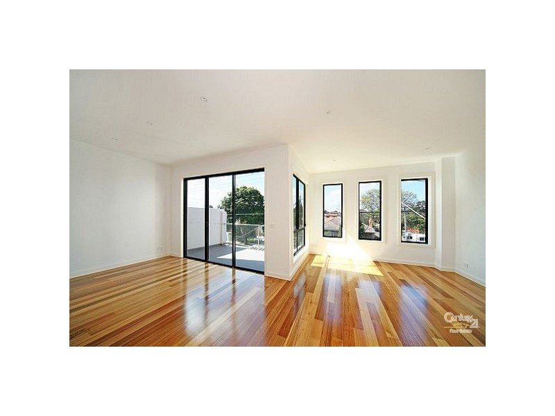 1&2/81 Tucker Road, Bentleigh VIC 3204