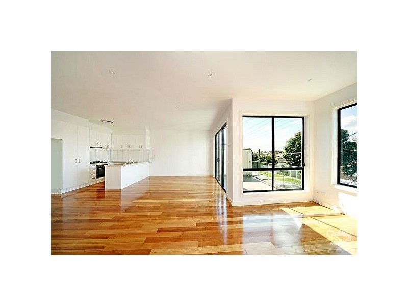 1&2/81 Tucker Road, Bentleigh VIC 3204