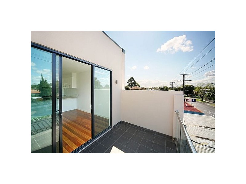 1&2/81 Tucker Road, Bentleigh VIC 3204