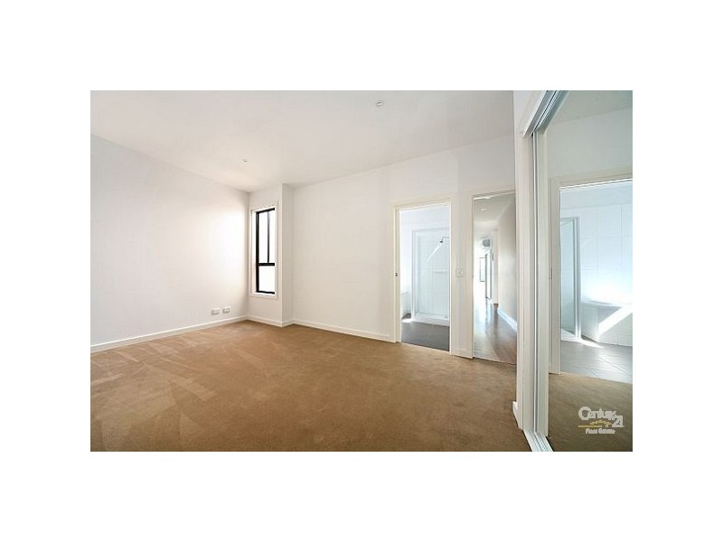 1&2/81 Tucker Road, Bentleigh VIC 3204