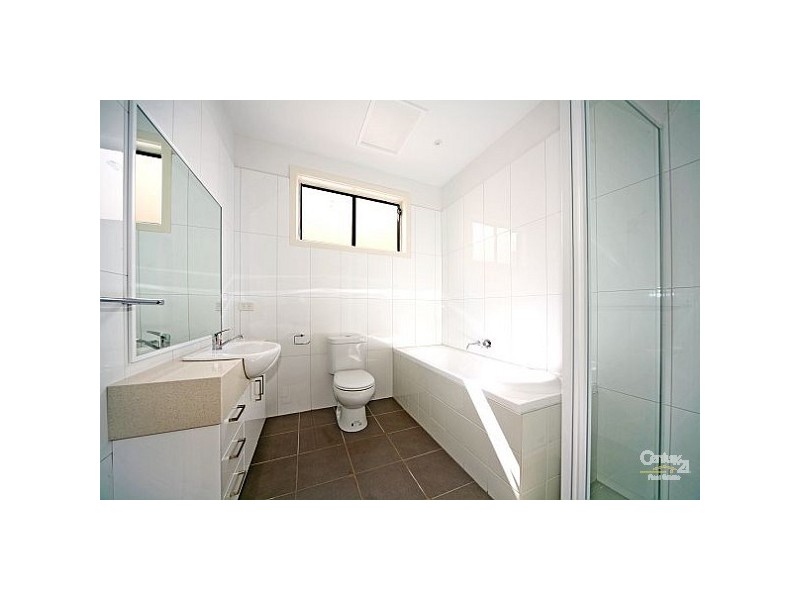 1&2/81 Tucker Road, Bentleigh VIC 3204