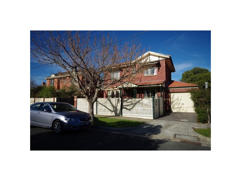 1/12 Bleazby Street, Bentleigh VIC 3204