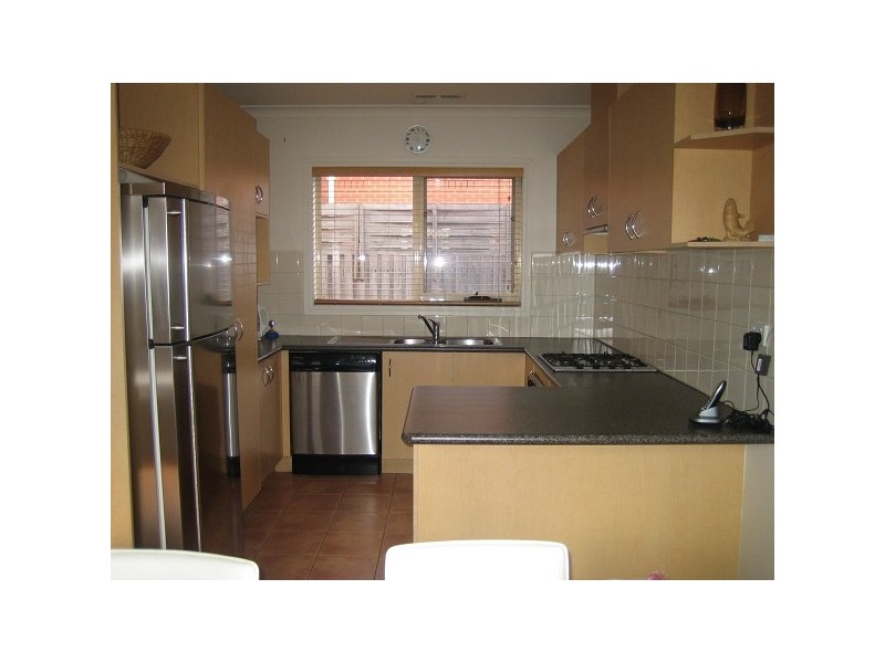 1/12 Bleazby Street, Bentleigh VIC 3204