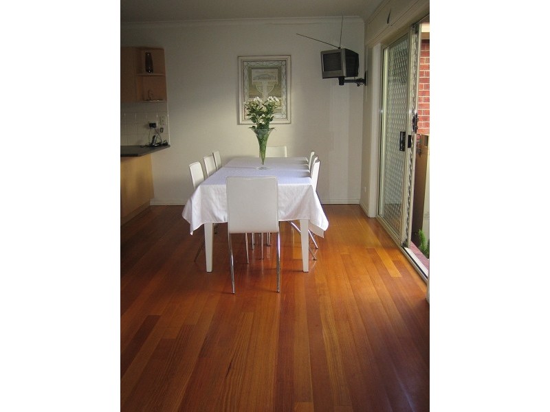 1/12 Bleazby Street, Bentleigh VIC 3204