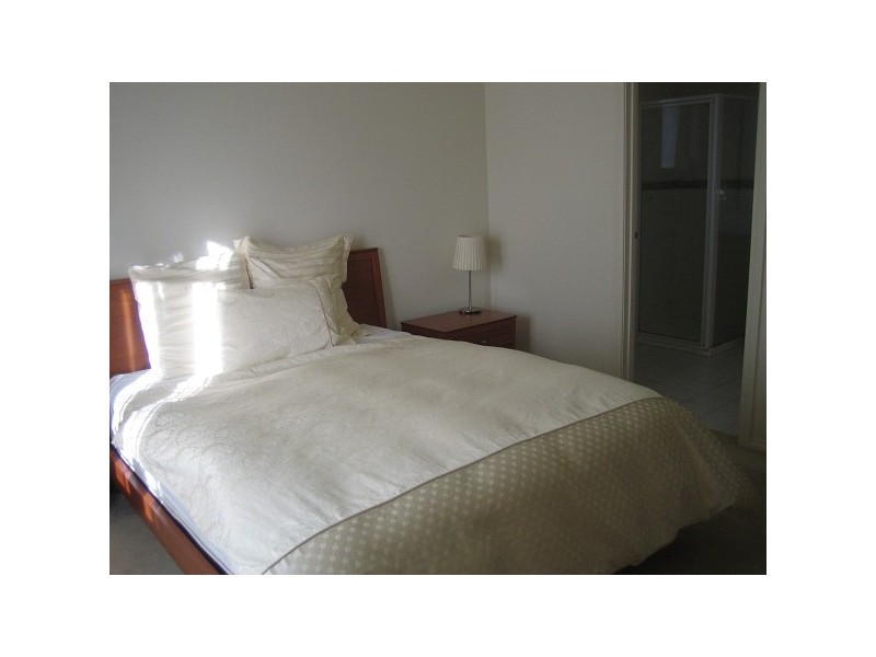 1/12 Bleazby Street, Bentleigh VIC 3204