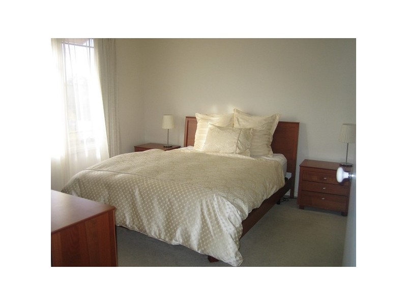 1/12 Bleazby Street, Bentleigh VIC 3204