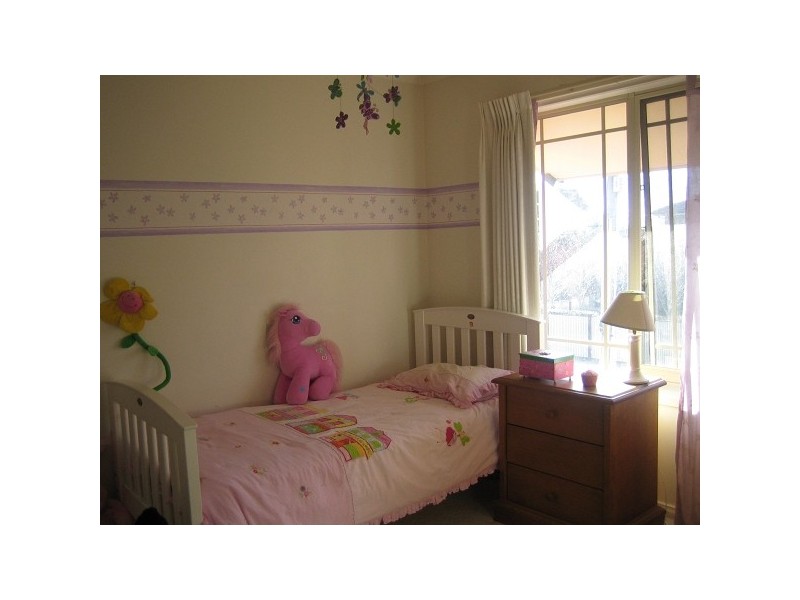 1/12 Bleazby Street, Bentleigh VIC 3204