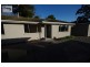 3/26 Camelia Grove, Cheltenham VIC 3192