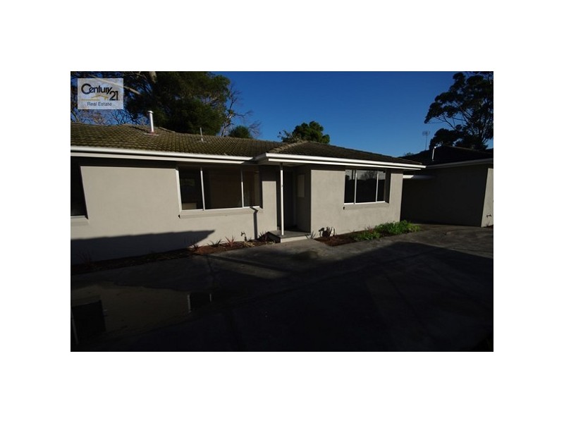 3/26 Camelia Grove, Cheltenham VIC 3192