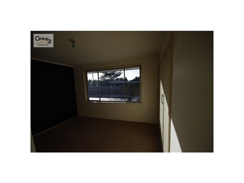 3/26 Camelia Grove, Cheltenham VIC 3192