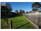 3/26 Camelia Grove, Cheltenham VIC 3192