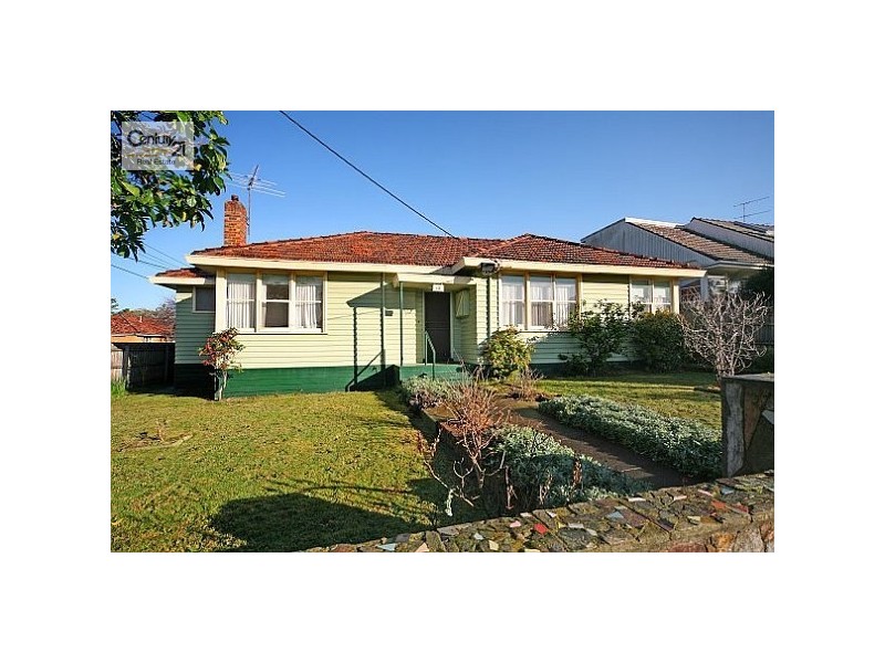 111 Tucker Road, Bentleigh VIC 3204