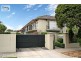7/42 Elliott Avenue, Carnegie VIC 3163