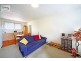 7/42 Elliott Avenue, Carnegie VIC 3163