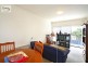 7/42 Elliott Avenue, Carnegie VIC 3163
