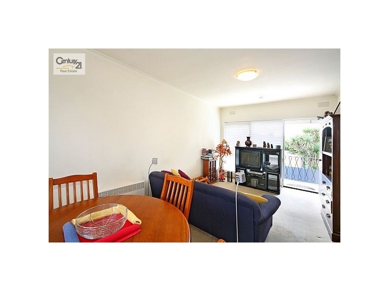 7/42 Elliott Avenue, Carnegie VIC 3163