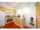 7/42 Elliott Avenue, Carnegie VIC 3163