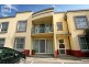 25/977-1001 Dandenong Road, Malvern East VIC 3145