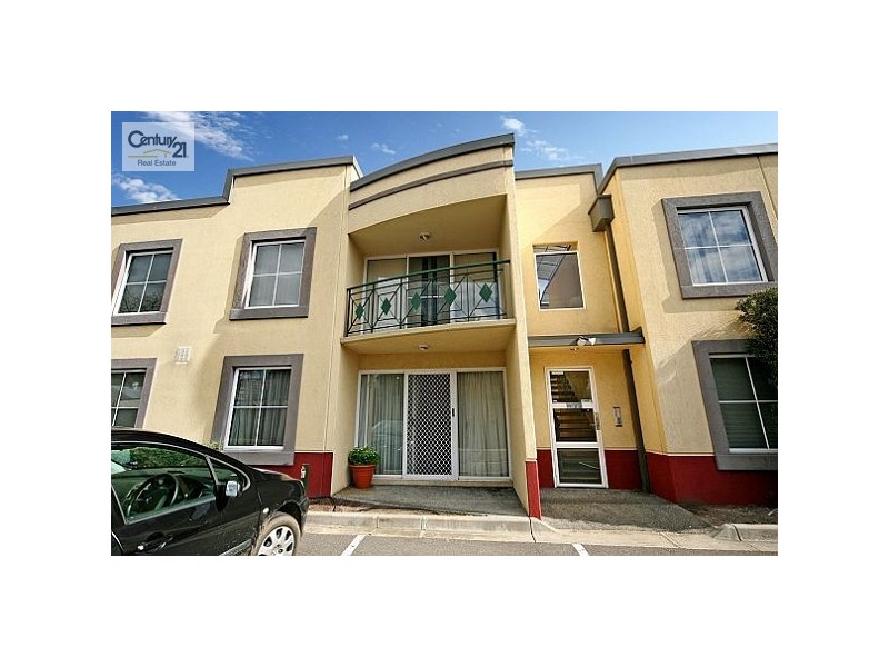 25/977-1001 Dandenong Road, Malvern East VIC 3145