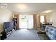 25/977-1001 Dandenong Road, Malvern East VIC 3145