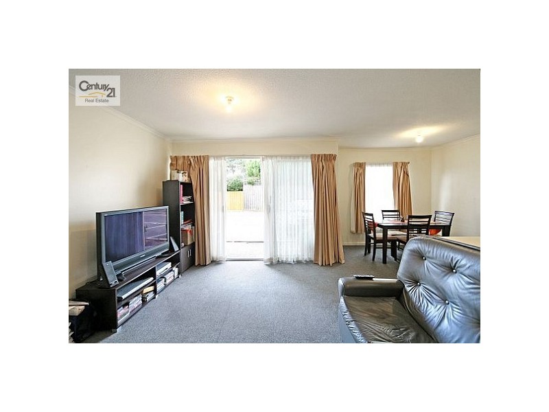 25/977-1001 Dandenong Road, Malvern East VIC 3145