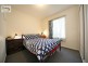 25/977-1001 Dandenong Road, Malvern East VIC 3145