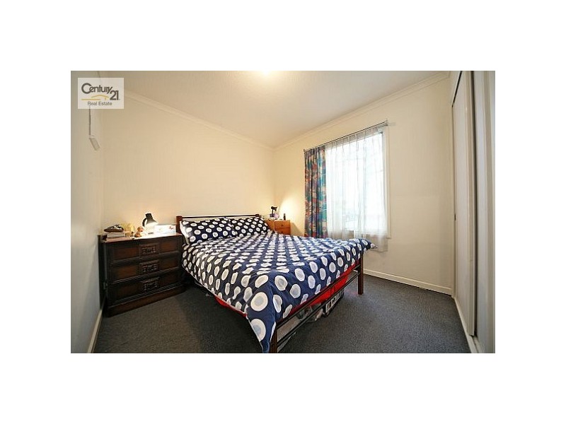 25/977-1001 Dandenong Road, Malvern East VIC 3145