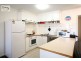 25/977-1001 Dandenong Road, Malvern East VIC 3145