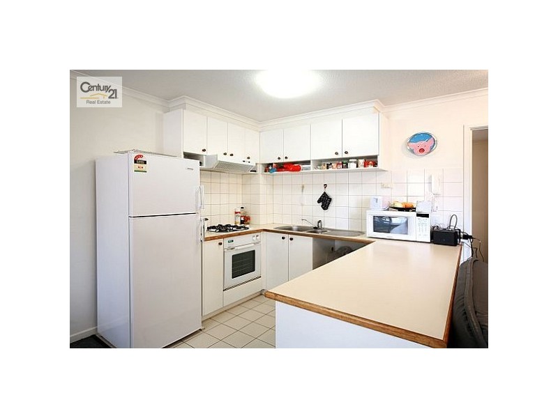 25/977-1001 Dandenong Road, Malvern East VIC 3145