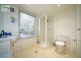 25/977-1001 Dandenong Road, Malvern East VIC 3145
